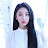 Yves from Loona