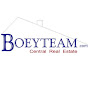 Boey Team YouTube Profile Photo