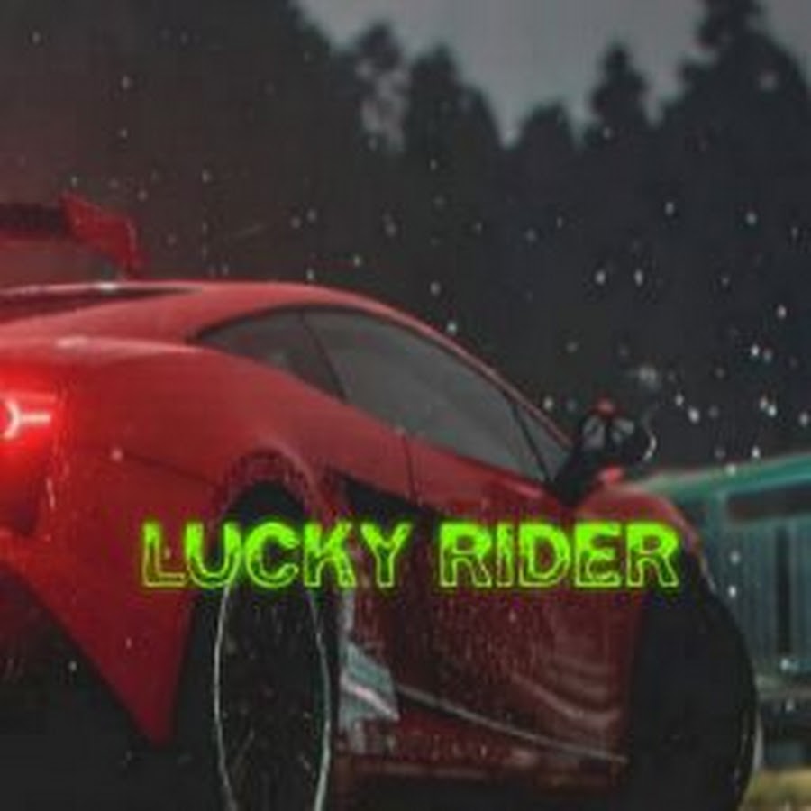 AMLnZu9tADHt01mjkvn0AYgpCHDtTfdMaFbXC2AmEMd=s900ckc0x00ffffffnorj