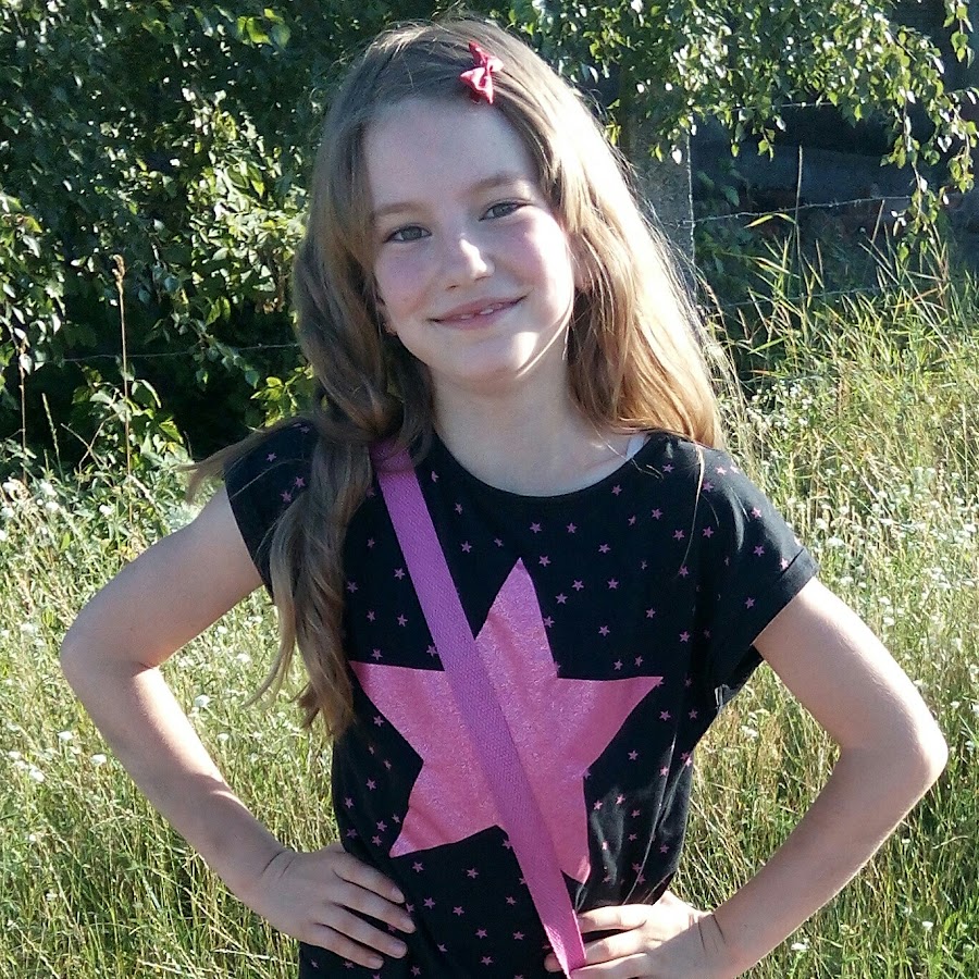 Crazy Holiday Photo Images Usseek Com | My XXX Hot Girl