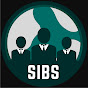Sunway International Business Society YouTube Profile Photo