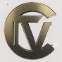 Command virFormance YouTube Profile Photo