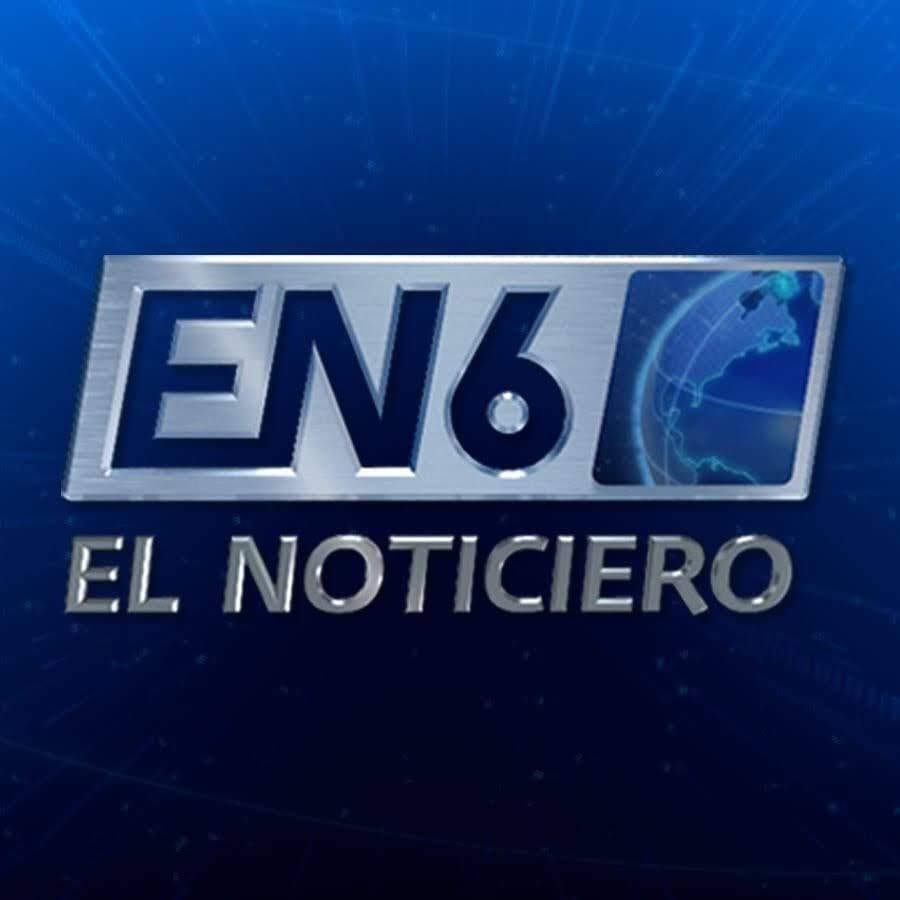 AMLnZu9tCa6-MbsBGbIXmqjgGTWhE18MgAK_1dgAXeFRxw=s900-c-k-c0x00ffffff-no-rj
