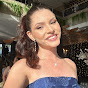 Laura Krebs YouTube Profile Photo