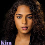 Kimberly Blake YouTube Profile Photo