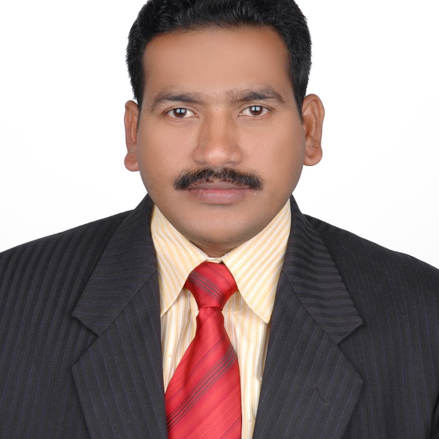 AMLnZu9tDpVCjjB30qeQS6Ebq7oLjdN2CybH2ZuHQm6P=s900-c-k-c0x00ffffff-no-rj