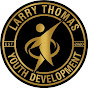 Larry Thomas Youth Development YouTube Profile Photo