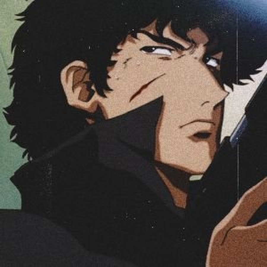 AMLnZu9tEKjUugyYYa5t12qluZgmMkt_y8U17zZgxdjsGoM=s900-c-k-c0x00ffffff-no-rj
