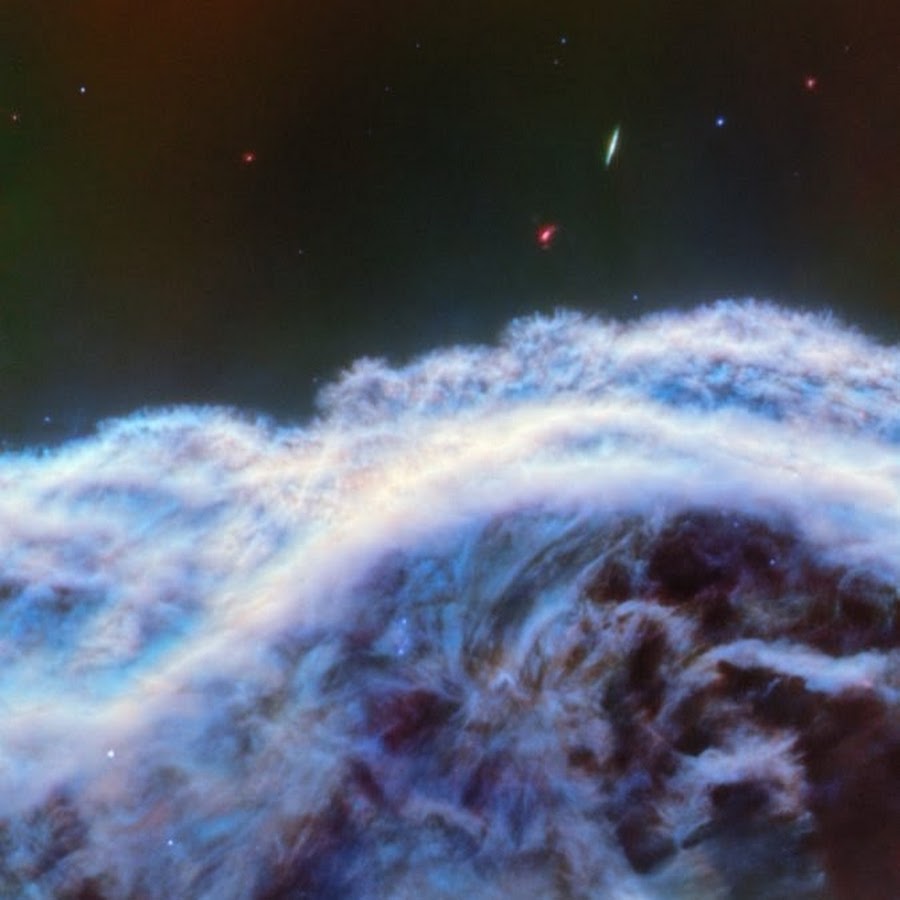 AMLnZu9tEKjUugyYYa5t12qluZgmMkt_y8U17zZgxdjsGoM=s900-c-k-c0x00ffffff-no-rj