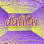 dalilita131 - @dalilita131 YouTube Profile Photo