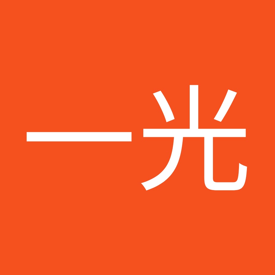 山岸一光 Youtube