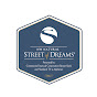 NW Natural Street of Dreams - @streetofdreamspdx YouTube Profile Photo