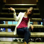 MelissaxxVlogs - @MelissaxxVlogs YouTube Profile Photo