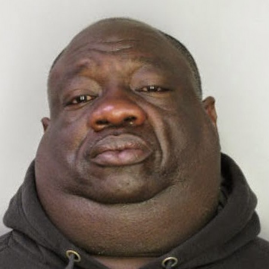 AMLnZu9tHplJxwHQWvFSQCBCmj5qZpANZHPfqHGvJd70og=s900-c-k-c0x00ffffff-no-rj