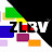 filme zlbv