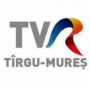 	 TVR Targu-Mures Live TV