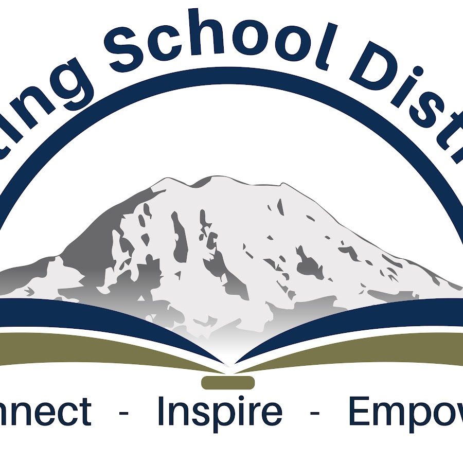 AMLnZu9tI_Uv0QfSbdx0F92oOH186Wd2lYYoNmUgenqhQ=s900ckc0x00ffffffnorj