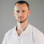 «Медицина по расписанию»
