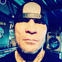 larry gray YouTube Profile Photo