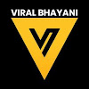What could Viral Bhayani buy with $8.1 million?
