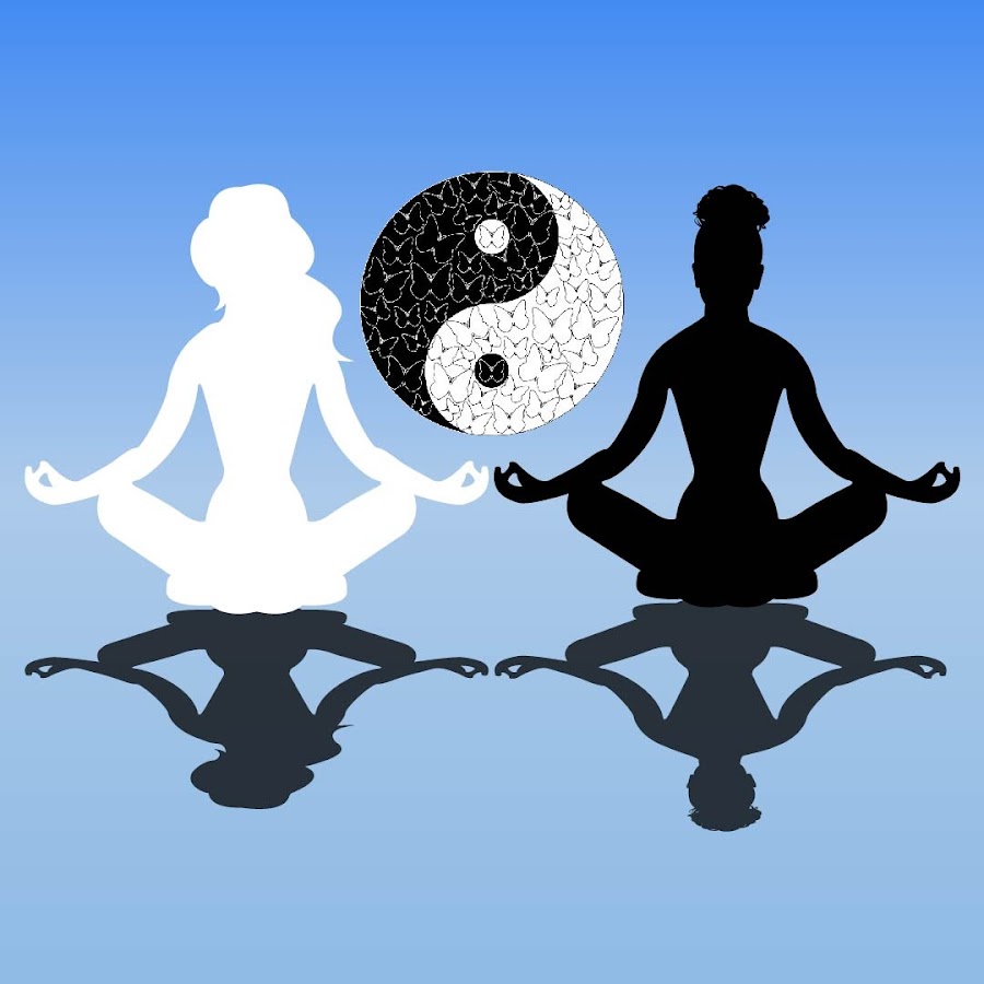Йога богиня медитация заставка. Йога и наука. Йога наука мудрости картинки. Вязаная крючком богиня йоги. Научная йога