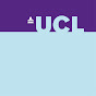 UCL YouTube Profile Photo