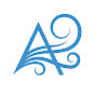 Astraios Chamber Music YouTube Profile Photo