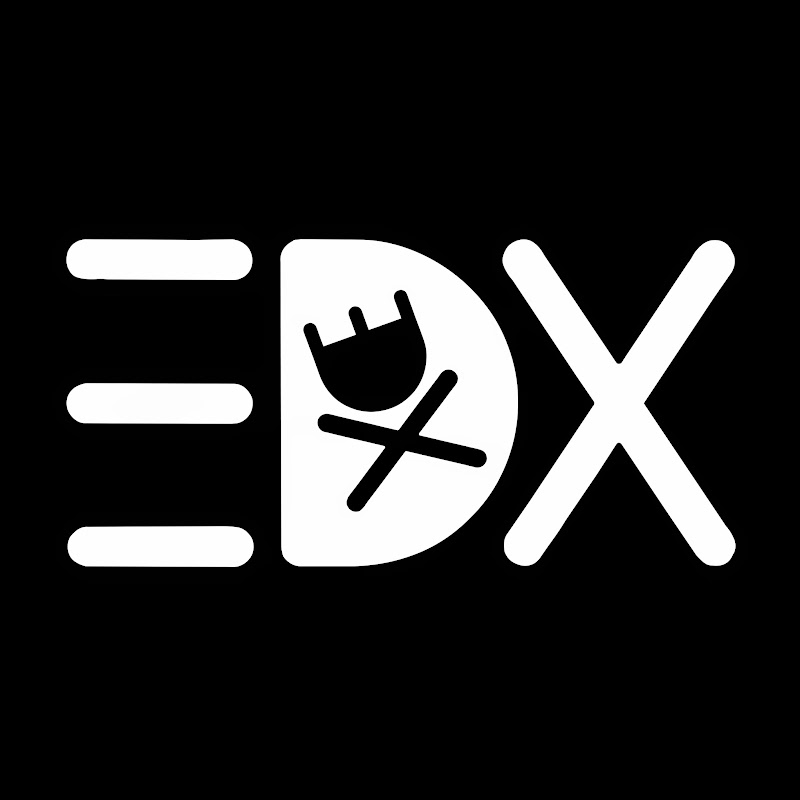 EDX