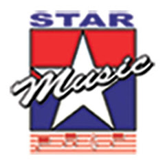 Star Music India Channel icon