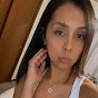 Maria Arellano YouTube Profile Photo