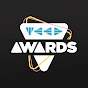 VEED AWARDS YouTube Profile Photo