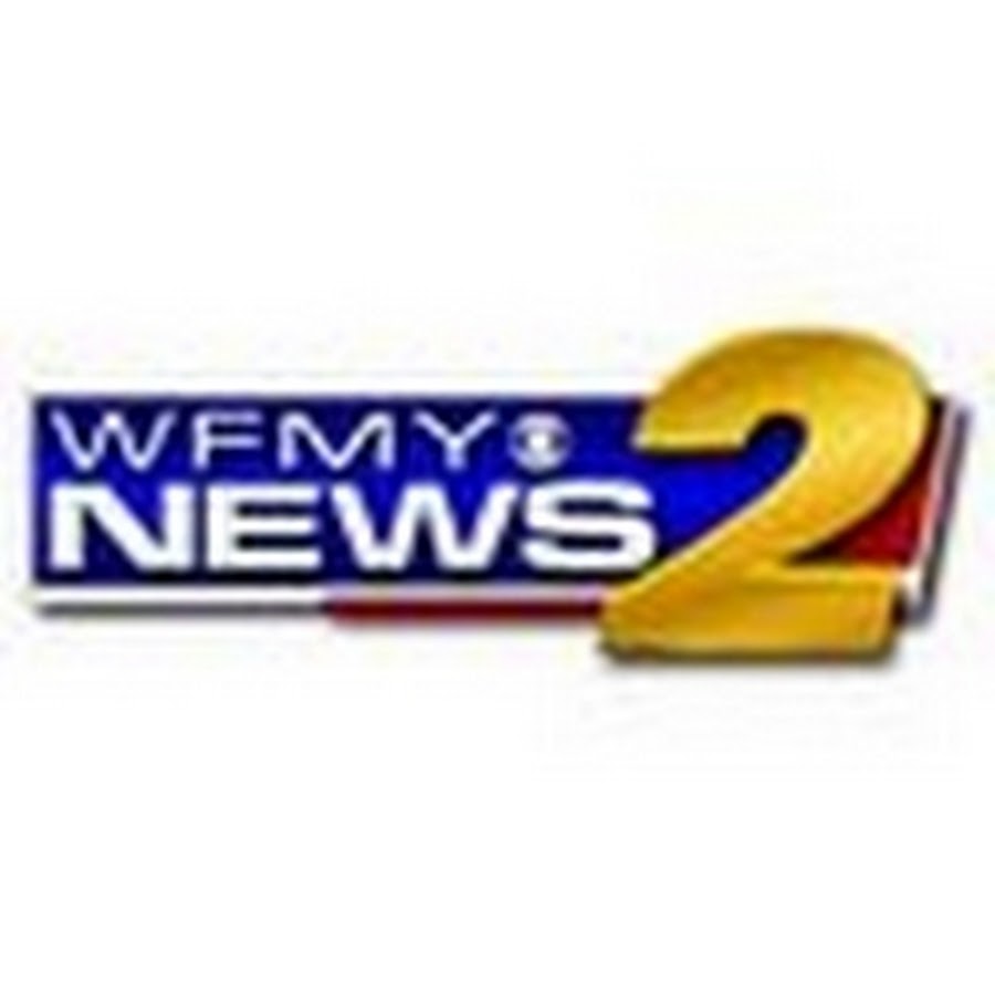 wfmynews2 - YouTube