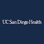 UC San Diego Health YouTube Profile Photo