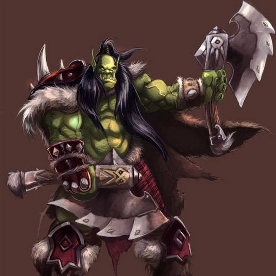 Орк из дота 2. Орк 2 орк 3. Батрак warcraft 3. Орк из dota 2. Орк из gothic 3.