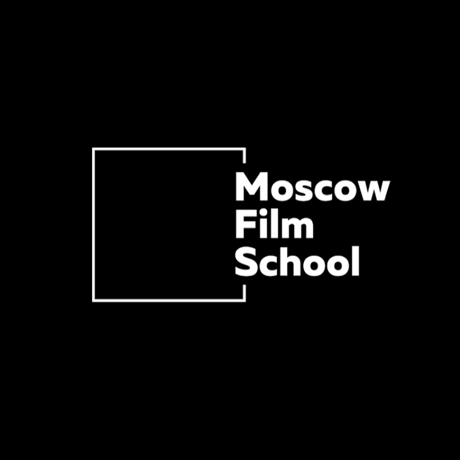 Московская школа кино грант