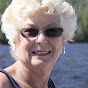 Pamela Rodgers YouTube Profile Photo