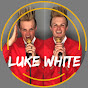 Luke White YouTube Profile Photo