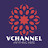 V channel channel