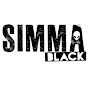 Simma Black YouTube Profile Photo