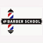 The Barber School - @TheBarberSchoolTV YouTube Profile Photo