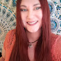 Jessica Parker YouTube Profile Photo