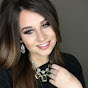 Brianna Freeman YouTube Profile Photo