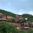 Vijaita Thakur Avatar