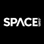 VideoFromSpace - @VideoFromSpace  YouTube Profile Photo