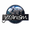 What could jeranism buy with $100 thousand?