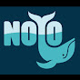 Noyo Center for Marine Science YouTube Profile Photo