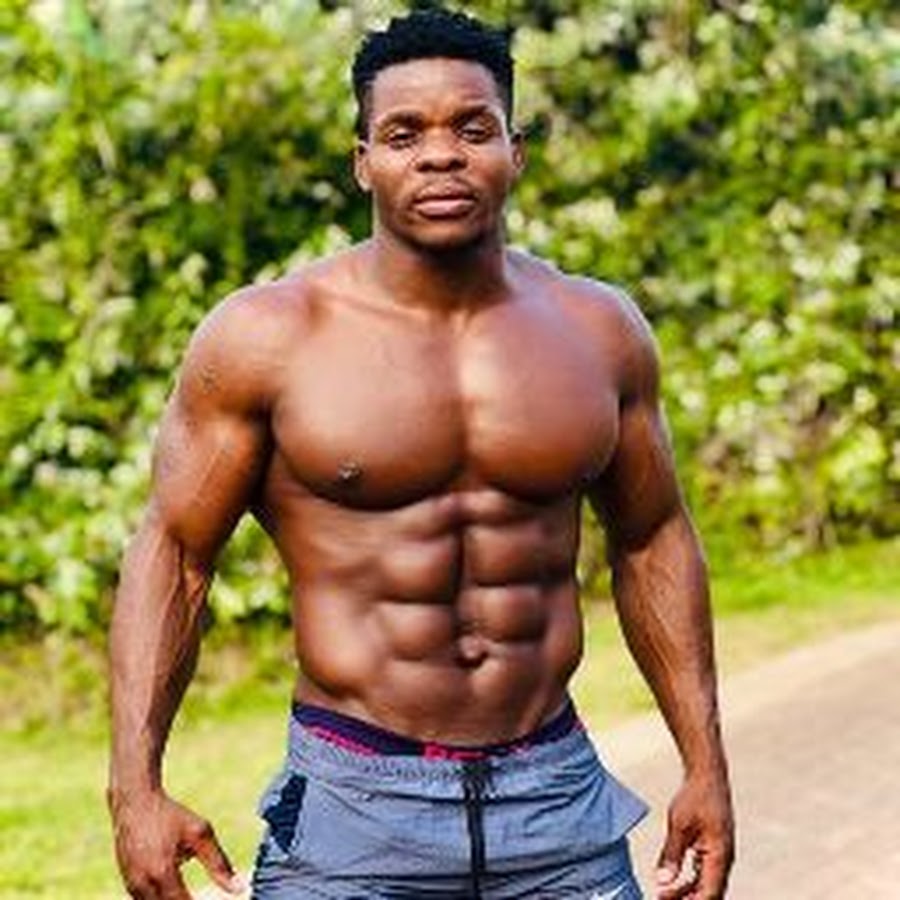 AMLnZu9tSdDtQdP3WzAbbPA3wgNsKdWbNtoOjMi9rWjjcI=s900ckc0x00ffffffnorj