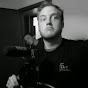 David Kelley YouTube Profile Photo