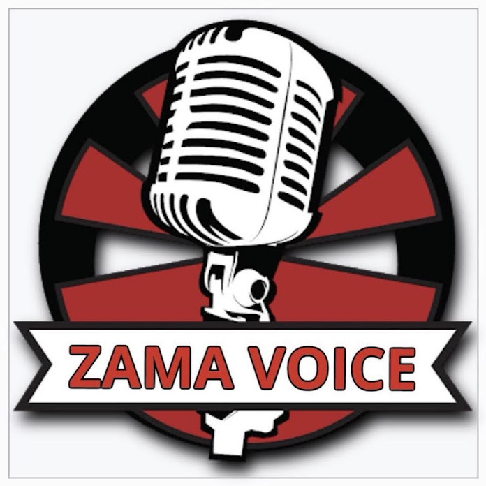 Zama Voice Net Worth & Earnings (2024)