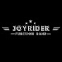 Joyrider Wedding, Corporate Events & Function Band YouTube Profile Photo